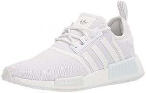 adidas Damen NMD_r1 Sneaker