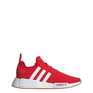 adidas Originals Herren NMD_r1 Sneaker