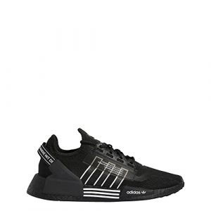 adidas Herren NMD_r1 Fitnessschuhe