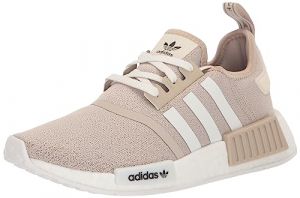 adidas Originals NMD_R1 Sneaker