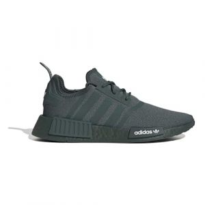 adidas Originals NMD-R1