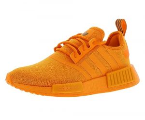 ADIDAS Originals Damen NMD_R1 Schuhe