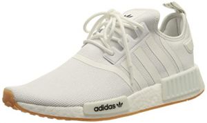 adidas Herren NMD_r1 Primeblue Sneaker