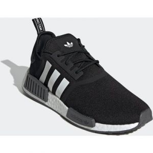 adidas Originals Sneaker "NMD R1"