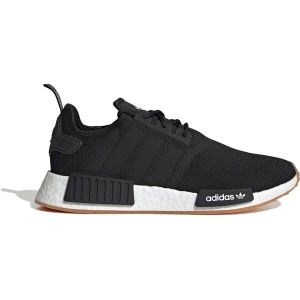 adidas Herren NMD_R1 Primeblue Schuh