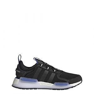 adidas Unisex NMD_R1 V3 Schuhe - Lifestyle