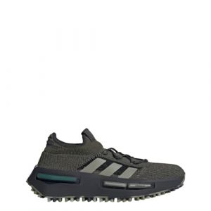 adidas Unisex NMD_S1 Schuhe ? Lifestyle