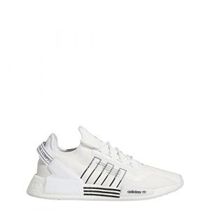 adidas NMD_R1 V2 Shoes Men's