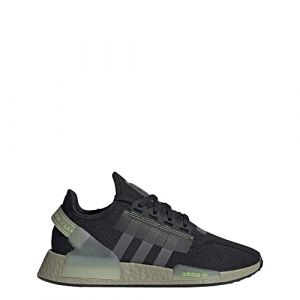 adidas NMD_R1 V2 Shoes Men's