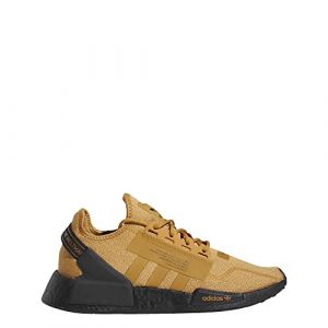 adidas NMD_R1 V2 Shoes Men's