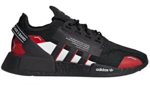 adidas NMD-R1.V2 ID4319 Sneaker Herrenschuhe