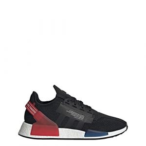 adidas Mens NMD_R1 V2 GY6162 - Size 10