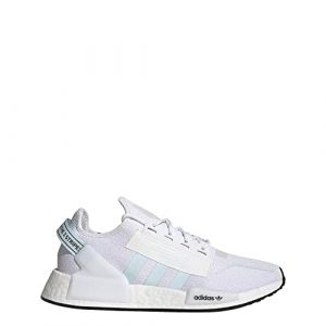 adidas NMD_R1 V2 Shoes Men's