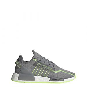 adidas NMD_R1 V2 Shoes Men's