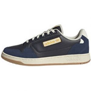 Herren Sneaker NY 90