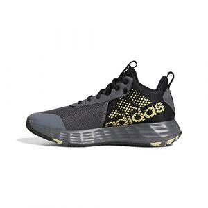 adidas Herren Ownthegame Sneakers