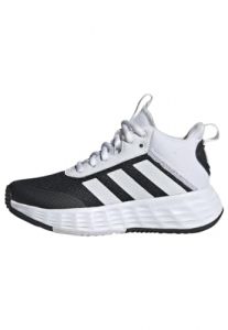 adidas Ownthegame 2.0 Shoes Basketball-Schuhe