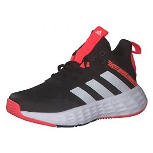 Adidas Ownthegame 2.0 K Basketball-Schuhe