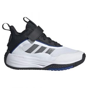 adidas Own The Game 3.0 Trainers EU 30