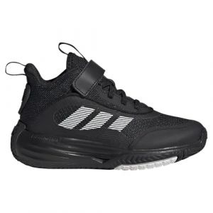 adidas Unisex OWNTHEGAME 3.0 Shoes Nicht-Fußball-Mittelschuhe