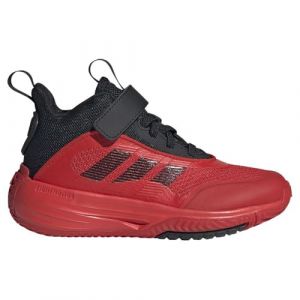 adidas OWNTHEGAME 3.0 Shoes Basketball-Schuhe