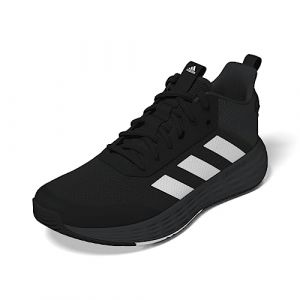 adidas Herren Ownthegame Sneakers