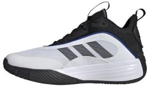 adidas Herren Own The Game 3 Shoes Basketball-Schuhe