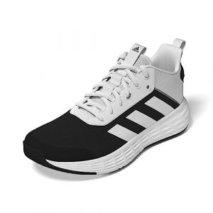 adidas Herren Ownthegame Sneakers