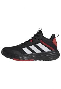 adidas Herren Ownthegame Sneakers