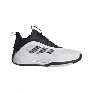 adidas Herren Own The Game 3.0 Basketball-Sneaker