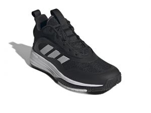 adidas Herren Own The Game 3.0 Basketball-Sneaker