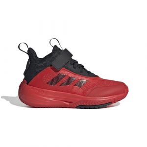 adidas OWNTHEGAME 3.0 Shoes Basketball-Schuhe