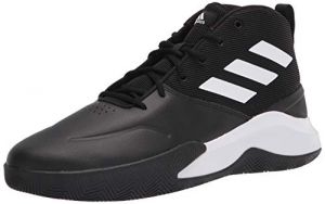 adidas Herren Ownthegame Laufschuh