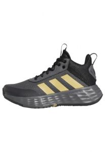 adidas Ownthegame 2.0 Shoes Basketball-Schuhe