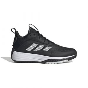 adidas Herren Own The Game 3 Shoes Basketball-Schuhe