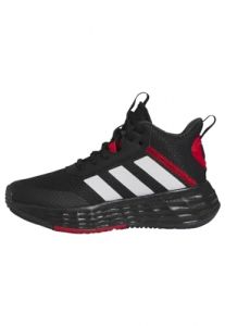 adidas Ownthegame 2.0 Shoes Basketball-Schuhe