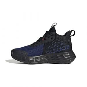 Adidas Ownthegame 2.0 K Shoes-Low (Non Football)