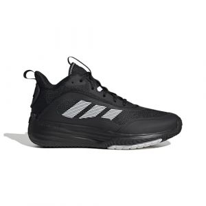 adidas Herren Own The Game 3 Shoes Basketball-Schuhe