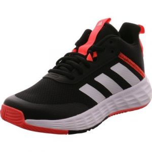 adidas Originals OwntheGame 2.0 K Sneaker