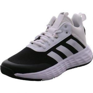 adidas Originals Ownthegame 2.0 K Sneaker