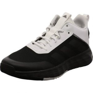 adidas Originals OWNTHEGAME 2.0 Sneaker