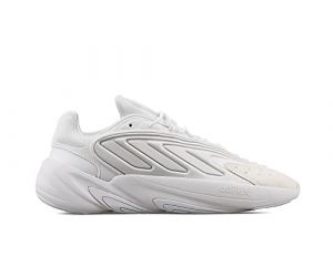 adidas Herren Ozelia Sneaker