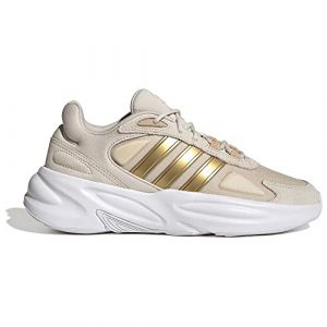 adidas Damen Ozelle Laufschuhe