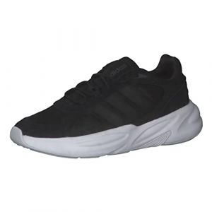 adidas Herren Ozelle Cloudfoam Shoes Schuhe