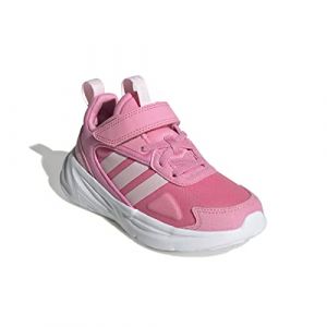 adidas Ozelle The K Laufschuhe