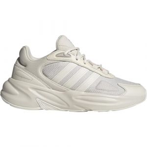 adidas Ozelle Running Shoes EU 38 2/3