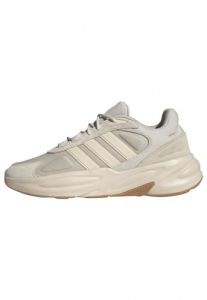 adidas Herren Ozelle Cloudfoam Shoes Schuhe