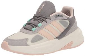 adidas Damen Ozelle Laufschuh