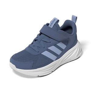 adidas Ozelle Running Lifestyle Elastic Lace with Top Strap Shoes Laufschuhe