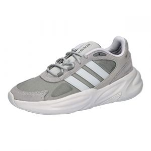 Adidas Herren Ozelle Schuhe